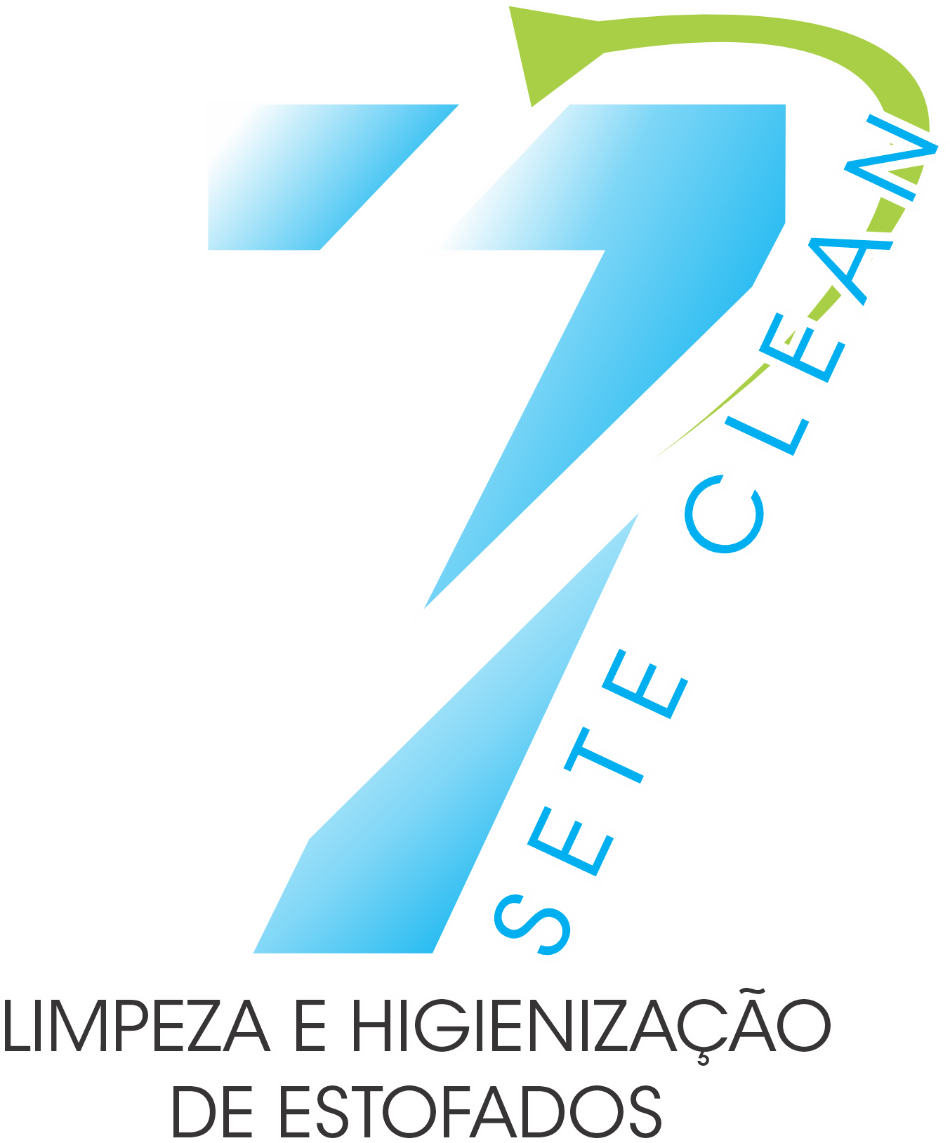 7-HIGIENIZA-O-SEM-FUNDO.png